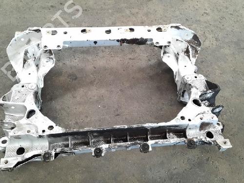 Used Subframe MERCEDES-BENZ GLC (X253) 220 d 4-matic (253.905, 253.903) (163 hp) 10886937