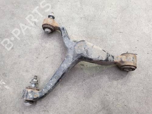 Right rear suspension arm PEUGEOT 508 SW I (8E_) 2.0 HDi RXH Hybrid4 | BP10876844M15 