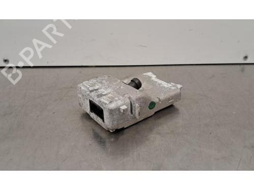 Camera MAZDA CX-5 (KF) 2.0 | BP30806699E14