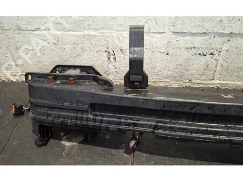 Køfangervange KIA CEED (CD) 1.0 T-GDI | BP33167445C73 - Image 2