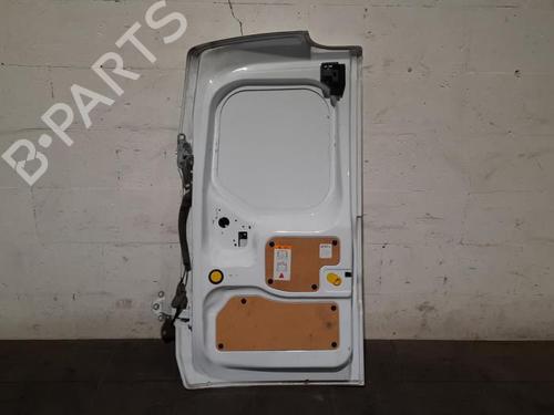 Tailgate FORD TRANSIT CONNECT V408 Box Body/MPV 1.5 EcoBlue | BP30139125C6