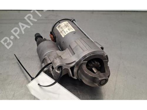 Starter MERCEDES-BENZ GLE (V167) GLE 300 d 4-matic (167.119) | BP40025690M8 - Image 5