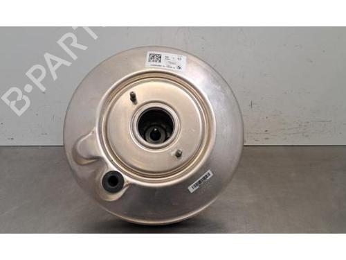Servo brake BMW 1 (F40) 118 i | BP37479231M42 - Image 2