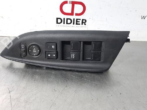 Used Switch HONDA JAZZ IV (GK_) 1.3 (102 hp) 10873888