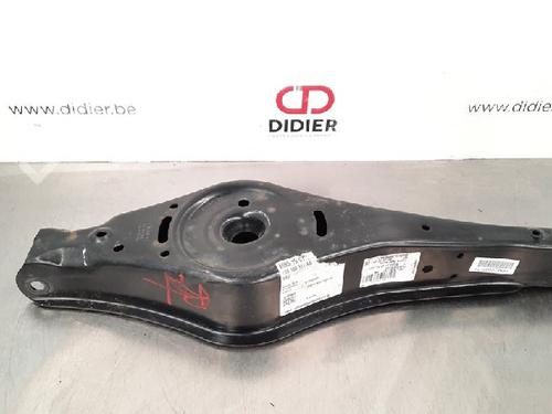 right-rear-suspension-arm-audi-q3-8ub-8ug-20-tdi-quattro-1k0505311ab-2011-2012-2013-2014-2015-2016-2017-2018-2019-2020-10885356 main image