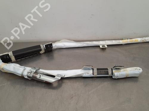 Used Right curtain airbag KIA STONIC (YB) 1.4 CVVT (99 hp) 15791047