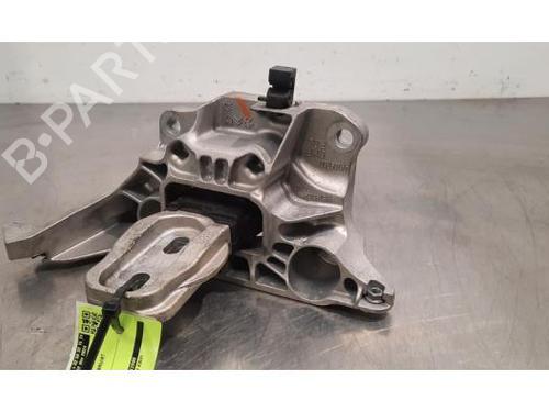 Used Gearbox mount Gearbox mount PEUGEOT 2008 II (UD_, US_, UY_, UJ_, UR_, UC_) 1.5 BlueHDI 100 (102 hp) 34198735 34198735