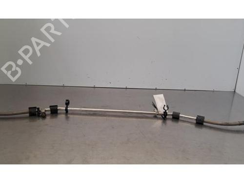 Pipe MCLAREN MP4 Coupe 12C | BP40202068M125 - Image 2