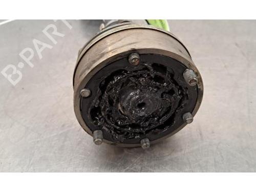 Antriebswelle links vorne AUDI A3 Limousine (8YS, 8YM) 30 TDI | BP29703542M38
