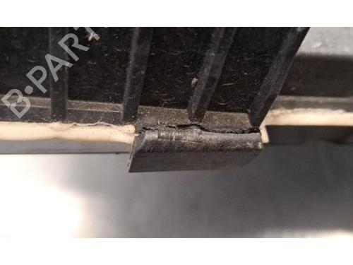 Støtte BMW 1 (F40) M 135 i xDrive | BP30521546C155