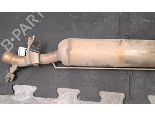 Particulate filter PEUGEOT EXPERT Van (V_) 2.0 BlueHDi 120 | BP39418057M81 - Image 7