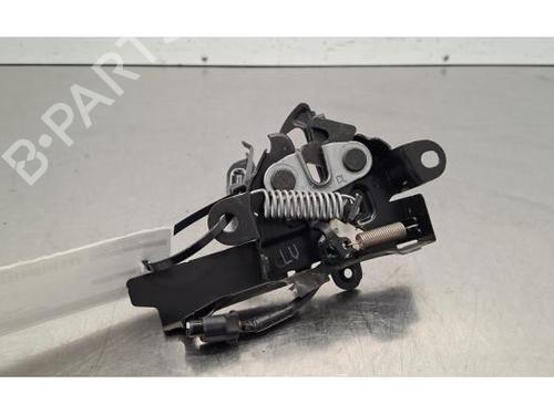 hood-lock-toyota-mirai-jpd2_-2020-34048442 main image