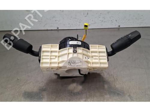 Steering column stalk MAZDA MX-5 IV (ND__) 1.5 (ND6E, ND5RC) | BP40065904I23 - Image 5