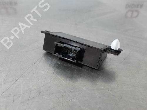 Electronic module CITROËN C4 Grand Picasso II (DA_, DE_) 1.6 THP 165 | BP10883122M83 