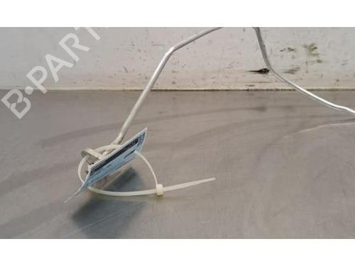 AC pipe DACIA SPRING Extreme | BP36379449M126 - Image 3