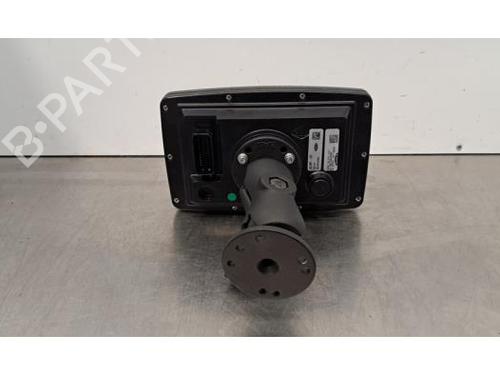 Andre FIAT DUCATO Van (250_) E-Ducato (250DPE) | BP31165604O1