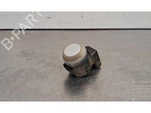 Used Electronic module MERCEDES-BENZ A-CLASS Saloon (V177) A 250 e (177.186) (218 hp) 33058107