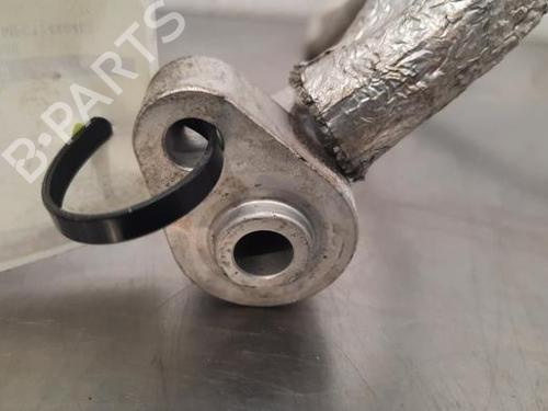 AC pipe CITROËN JUMPER II Van 2.2 HDi 130 | BP23630905M126 