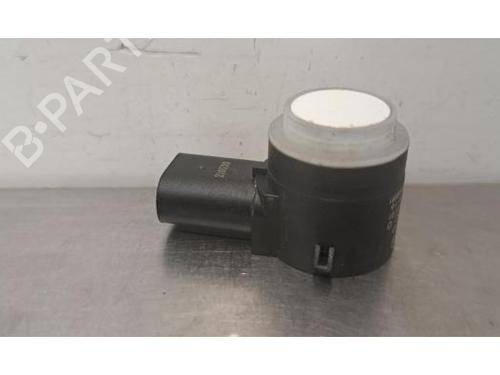 electronic-module-mg-mg-4-eh32-2022-33057877 main image