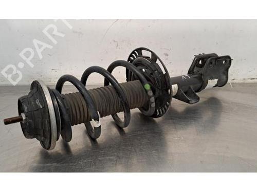 Used Left front shock absorber VW CALIFORNIA T6 Camper (SGC, SGG, SHC) 2.0 TDI 4motion (150 hp) 26441916