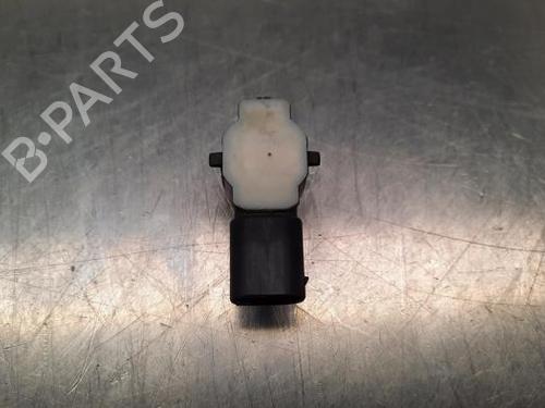 Elektronisk modul CITROËN C4 SPACETOURER (3D_) 1.5 BlueHDi 130 | BP23605610M83 