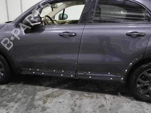 Pipe FIAT 500X (334_) 1.0 (334.AXN1B) | BP23593714M125  - Image 11