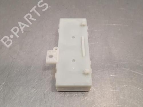 Electronic module MERCEDES-BENZ GLE (V167) GLE 350 de 4-matic (167.117) | BP34198083M83 - Image 2