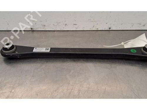 Used Left rear suspension arm PEUGEOT 408 II (FP_, F3_, FM_) PureTech 130 (FPHNST) (131 hp) 30806364