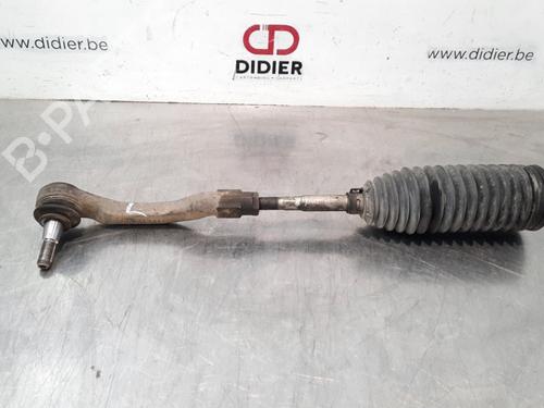 Other PEUGEOT EXPERT Van (V_) 1.5 BlueHDi 120 | BP15024158O1 
