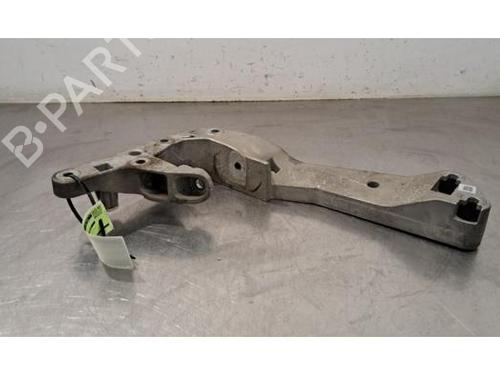 Used Gearbox mount BMW X5 (G05, F95) xDrive 50 e Plug-in-Hybrid (489 hp) 31241609