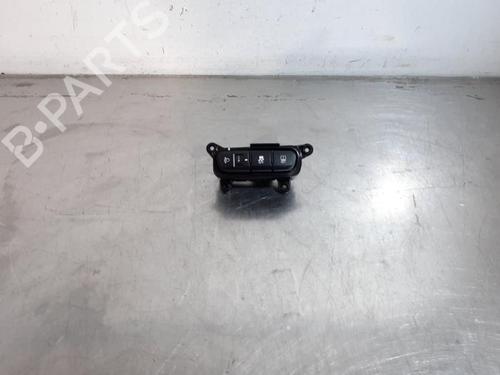 headlight-switch-kia-picanto-iii-ja-2017-33477005 main image