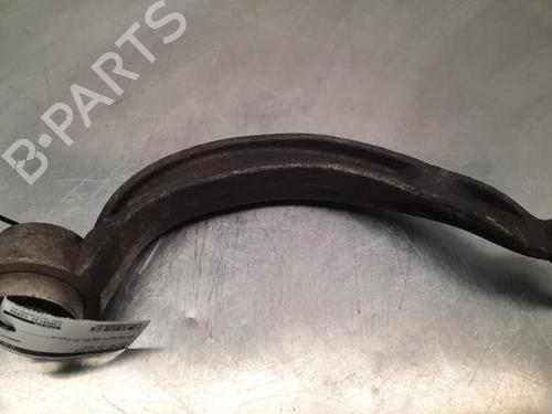 Right front suspension arm AUDI A6 C7 (4G2, 4GC) 2.0 TDI | BP23606799M13 