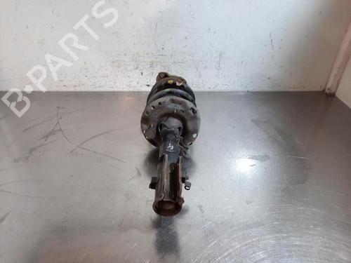 Left front shock absorber HYUNDAI KONA (OS, OSE, OSI) 1.0 T-GDi | BP24820864M16 