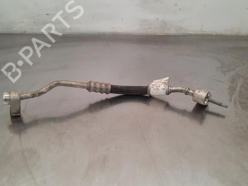 Used AC pipe FORD FIESTA VII (HJ, HF) 1.0 EcoBoost (101 hp) 23613463