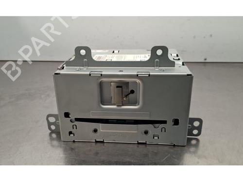 Modulo elettronico OPEL MOKKA / MOKKA X (J13) 1.6 CDTI (_76) (136 hp) 31698864