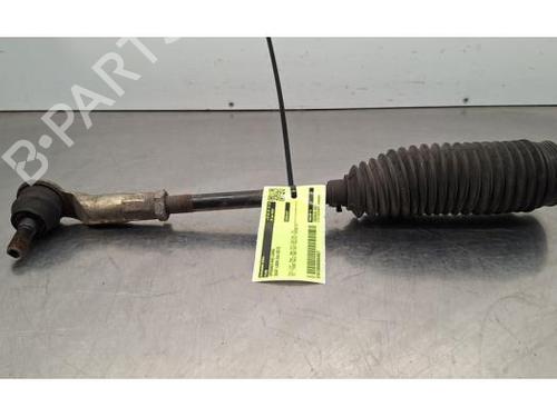 Used Other SEAT LEON (5F1) 1.6 TDI (115 hp) 32128697