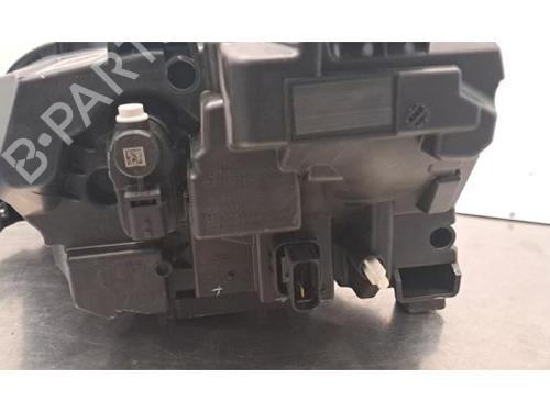Right headlight RENAULT 5 E-Tech 150 | BP40284679C29 - Image 7