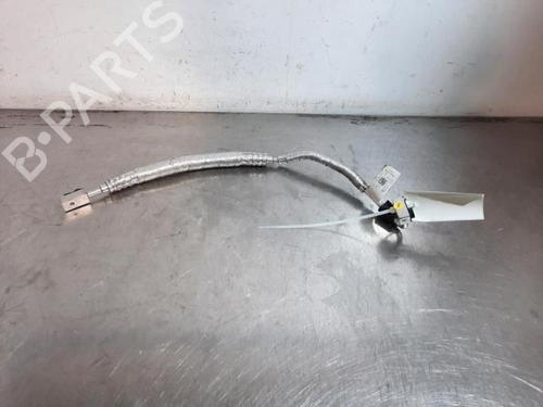 Used AC pipe AC pipe 37251842 37251842