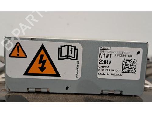  - Image 2