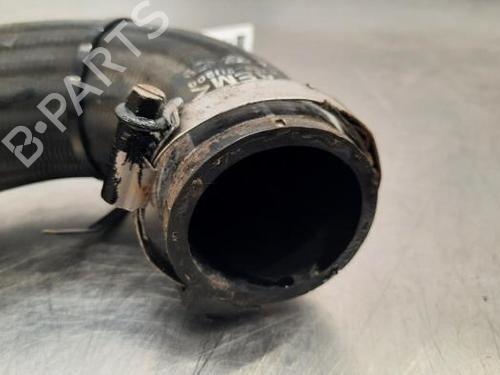 Intercooler pipe HYUNDAI TUCSON (TL, TLE) 1.6 CRDi All-wheel Drive | BP23623069M127 