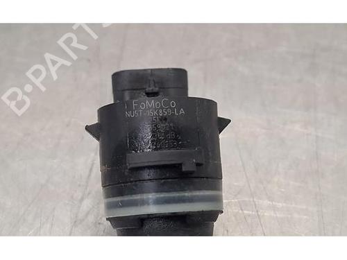 Electronic module FORD TRANSIT CUSTOM V710 Van (NRN) 2.0 EcoBlue | BP39230797M83 - Image 3