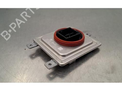 Used Electronic module BMW 4 Coupe (F32, F82) 420 i (184 hp) 32398909