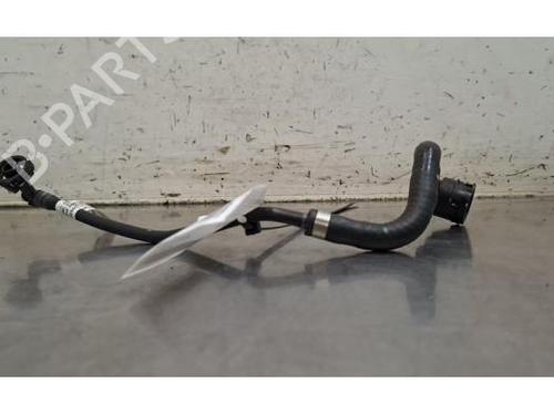 Used Pipe Pipe MERCEDES-BENZ GLE (V167) GLE 300 d 4-matic (167.119) (245 hp) 40025739 40025739
