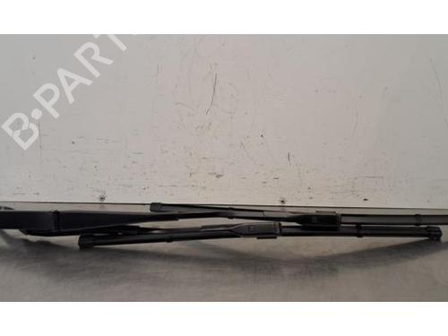 Used Front windshield wiper arm Front windshield wiper arm PORSCHE 911 (992) Carrera GTS (992142) (541 hp) 39995136 39995136