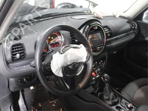 Electronic module MINI MINI CLUBMAN (F54) Cooper | BP10876148M83 - Image 10