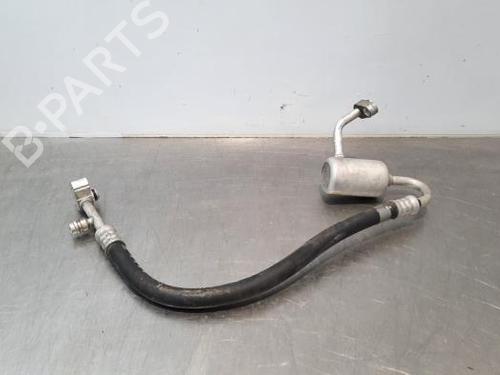 Used AC pipe LEXUS RX (_L1_) 350 AWD (GGL15_, GGL15R) (277 hp) 23578826