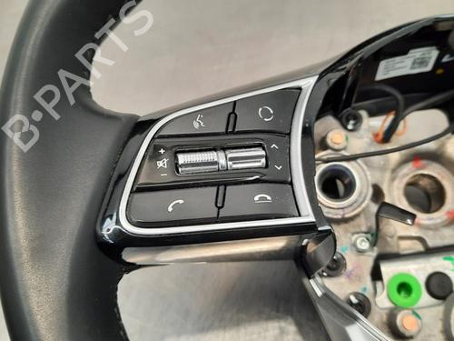 Steering wheel KIA CEED Sportswagon (CD) 1.0 T-GDI | BP15789838C49 
