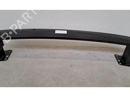 Used Rear bumper reinforcement Rear bumper reinforcement 39153365 39153365