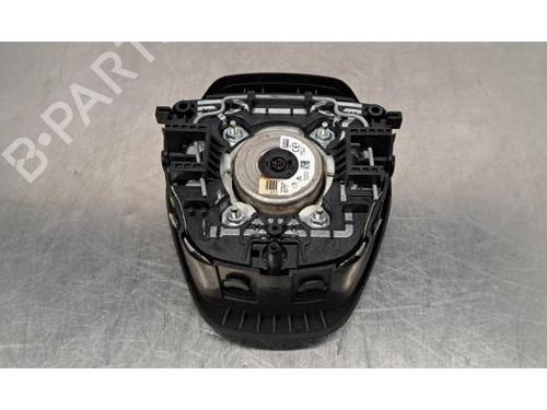 Førerens kollisjonspute FORD TOURNEO CONNECT / GRAND TOURNEO CONNECT V408 MPV 1.5 TDCi | BP29701012C9 