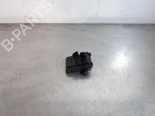 Used Other Other FORD ECOSPORT 1.5 EcoBlue TDCi (95 hp) 34120949 34120949